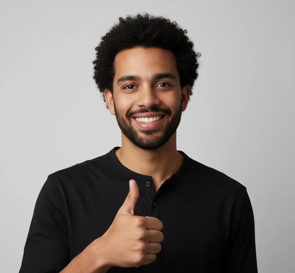 customer review